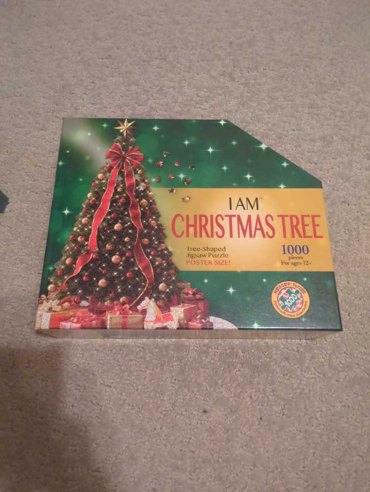 How The Grinch Stole Christmas!