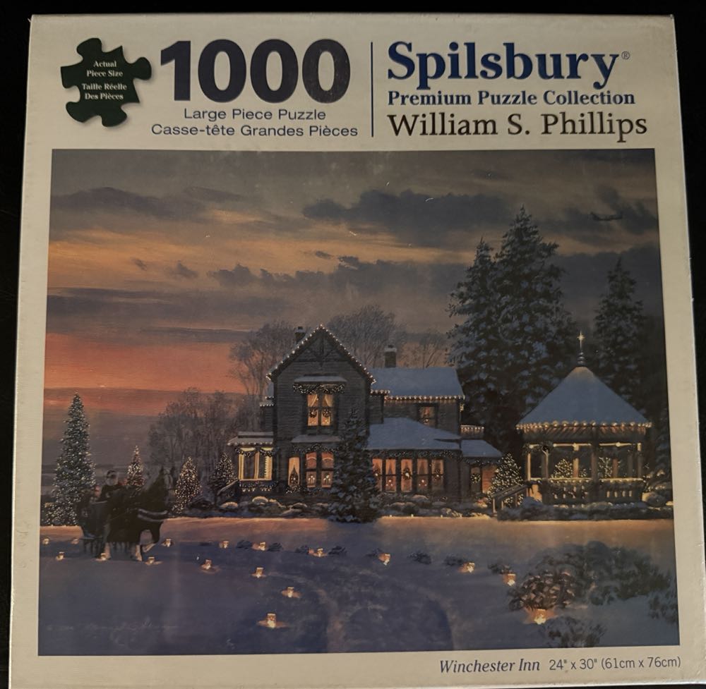 The Frame Starry Night By Vincent Van Gogh Set Starry