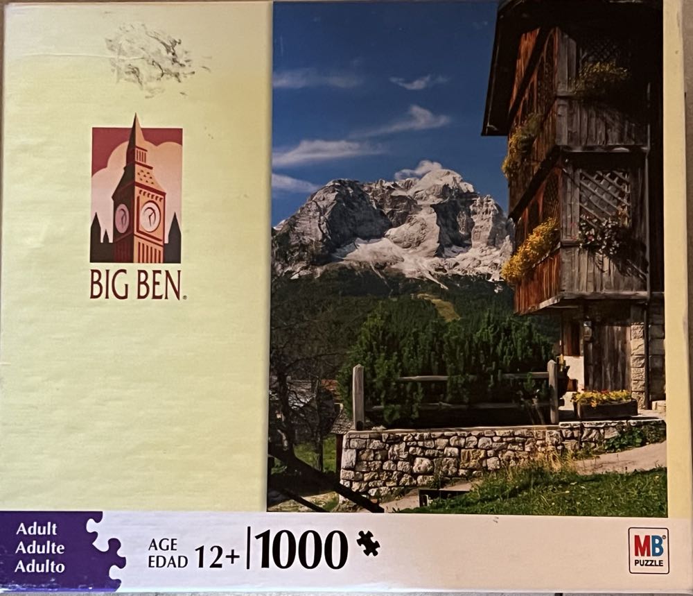 Honey Farm - Edit Pictures