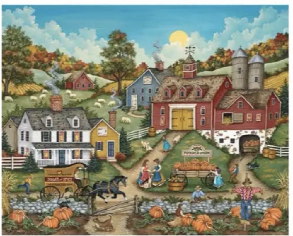 Lighthouses of North Carolina