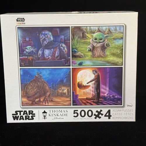 Hyrum Smith Farmhouse