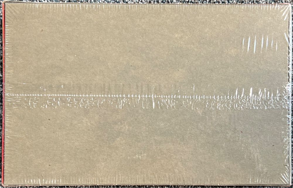 Mickey Mouse and Friends - Picnic - NEW - Jaymar puzzle collectible [Barcode 031716011035] - Main Image 2