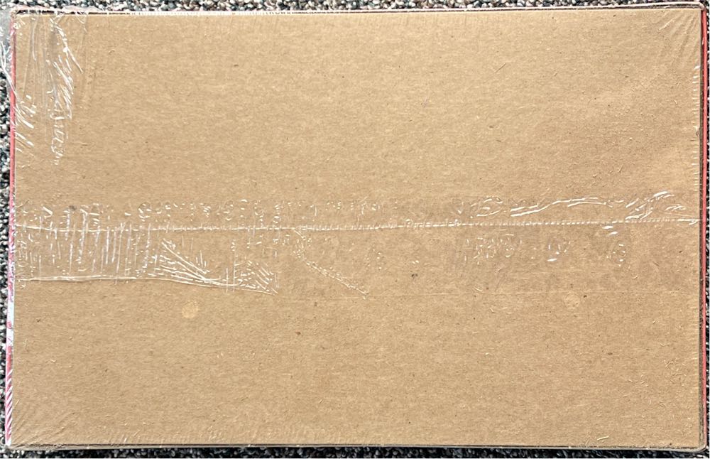 Minnie ‘n me - Going To School - NEW - Jaymar puzzle collectible [Barcode 031716011349] - Main Image 2