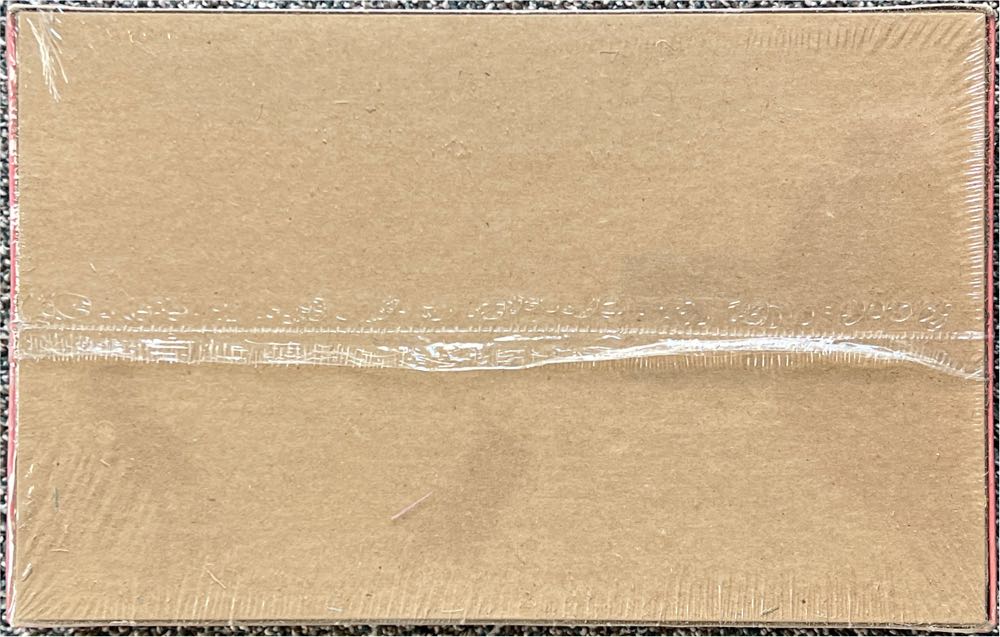 Minnie ‘n me - Playing Together - NEW - Jaymar puzzle collectible [Barcode 031716021348] - Main Image 2