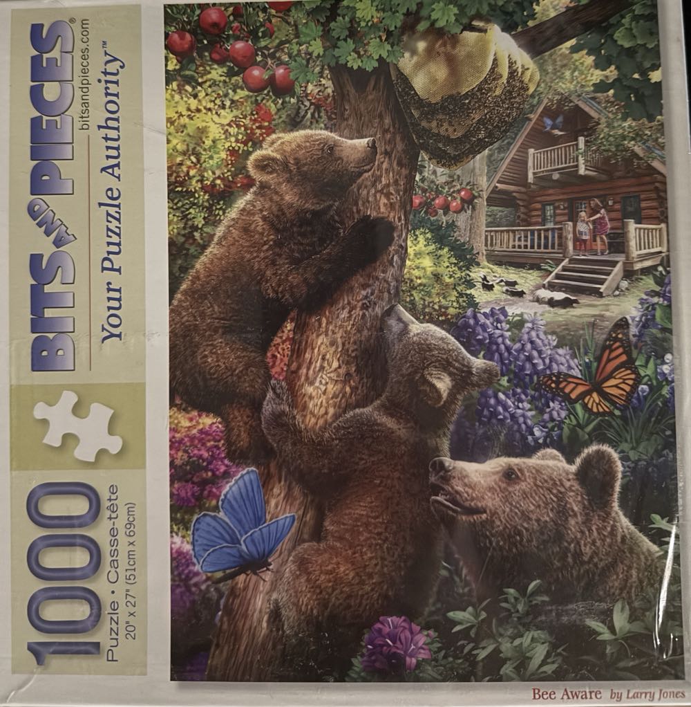 Banff National Park, Alberta, Canada