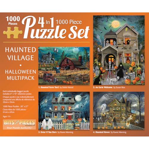 Flowers And Hummingbirds