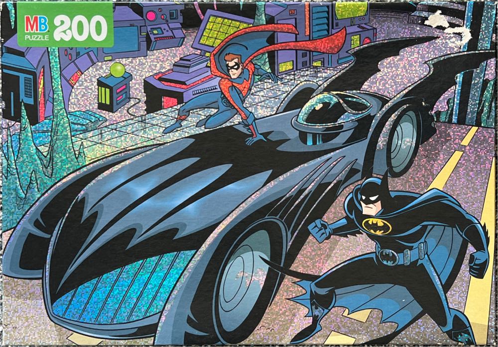 AP-10-198: Sweet Flower shop (SOLD)