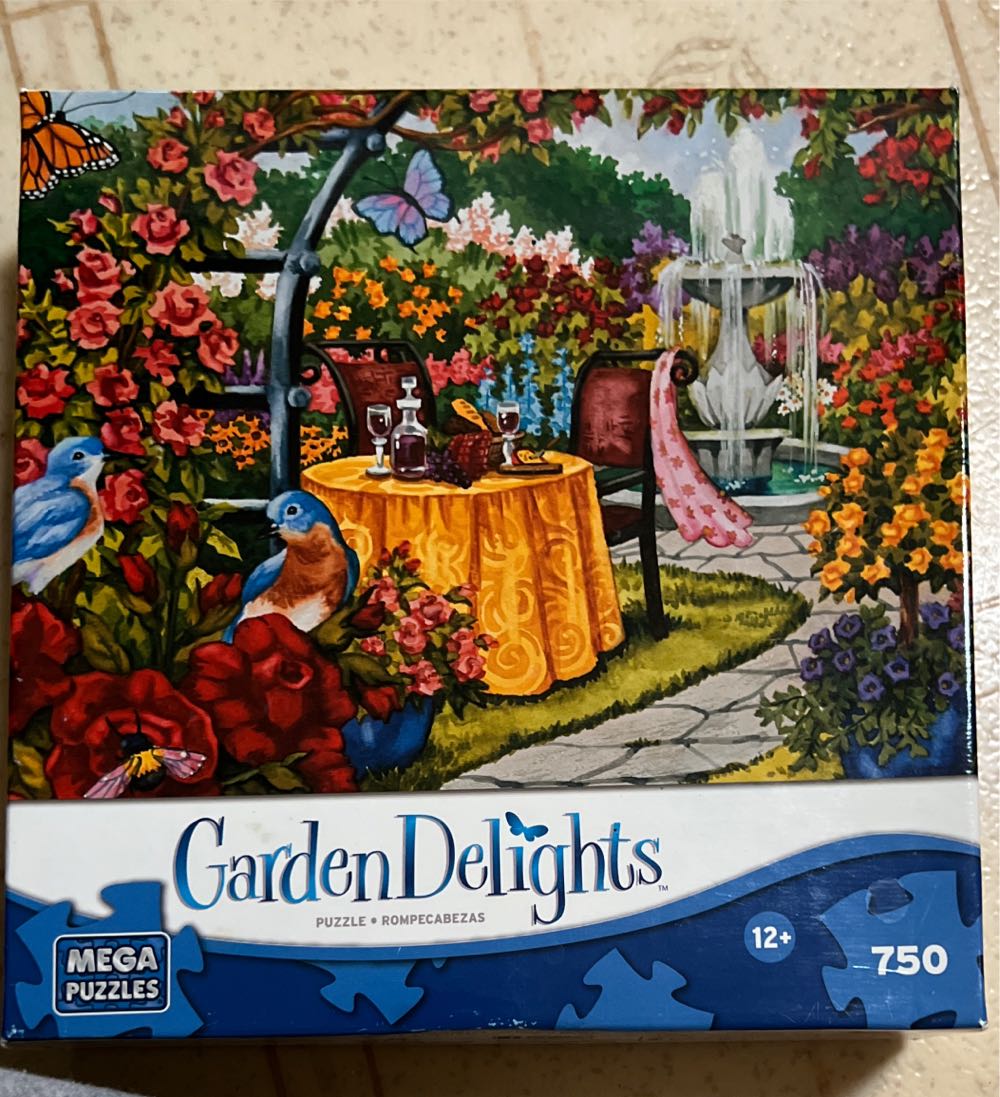 Mickey And Minnie At Poochies