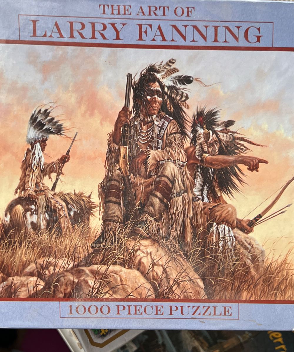 The Cartoon Guide To Physics