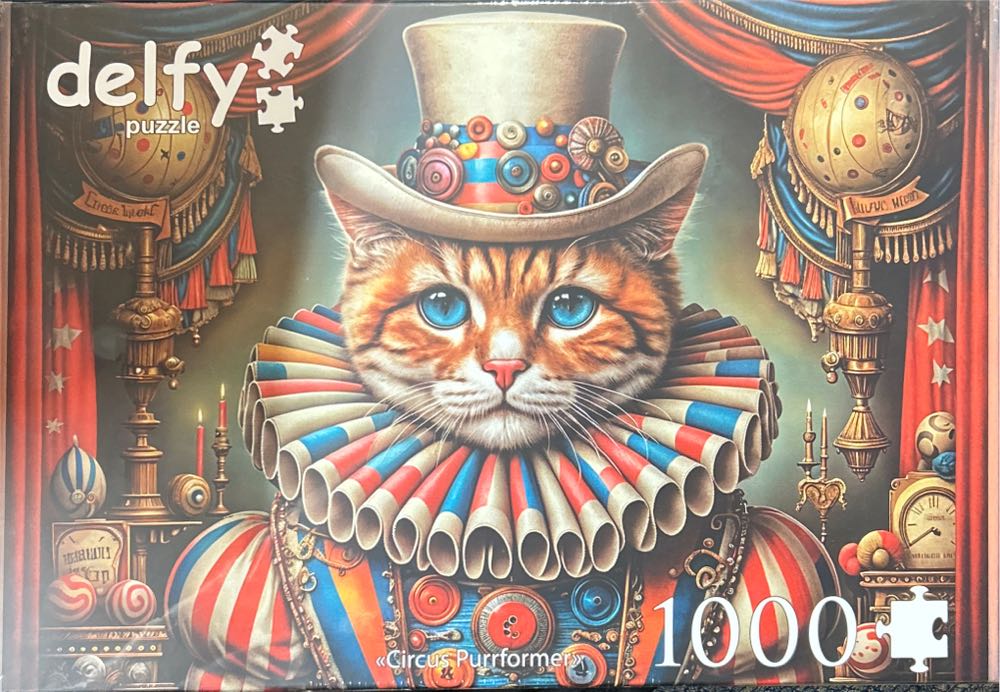 The Neck Lookout, Bruny Island