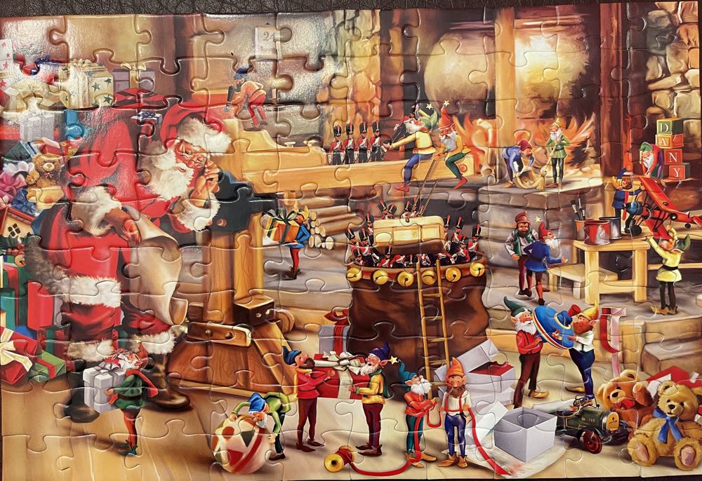 Avatar: The Last Airbender