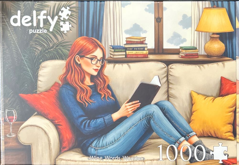 Map Nordic Games #1001 Islandia