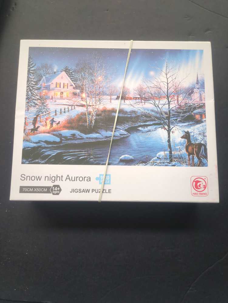 Bear’s Storytime Circle