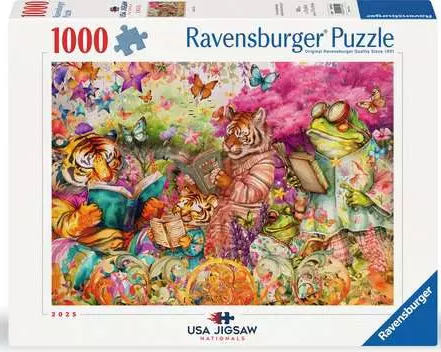 Two Sides Of The Sea