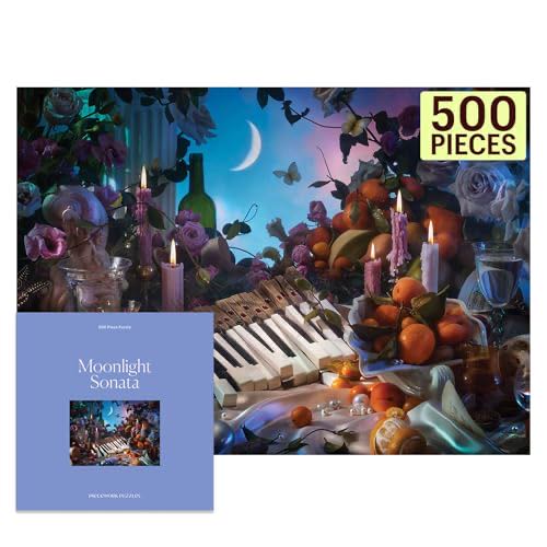 Comprar Educa Piezas De Emoticonos Emoticons Peças Emoji