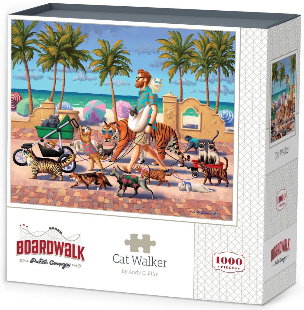 The Mandalorian - Two for the Road