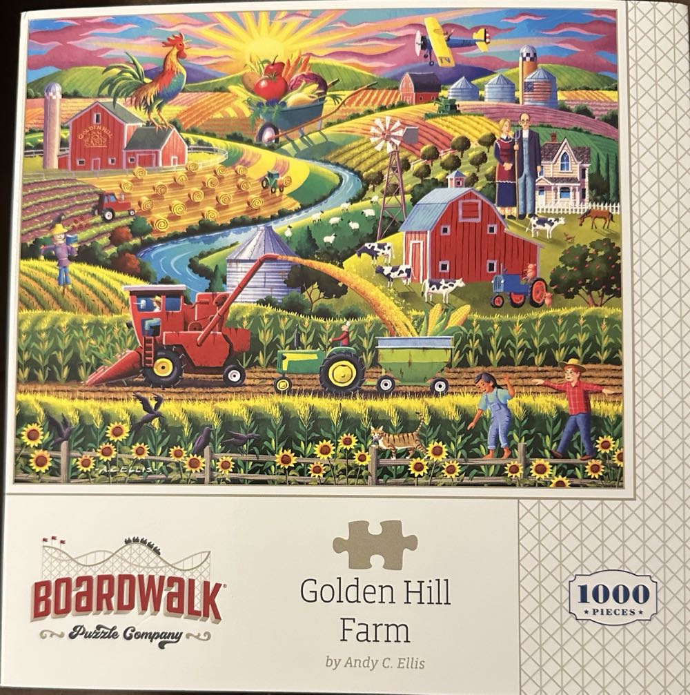 Picturesque Strasbourg France