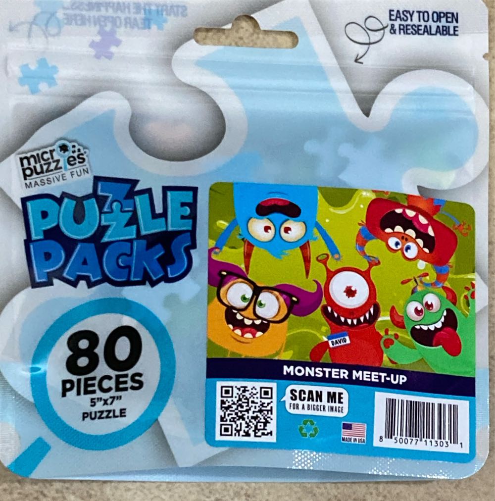 Harvest October Harvest