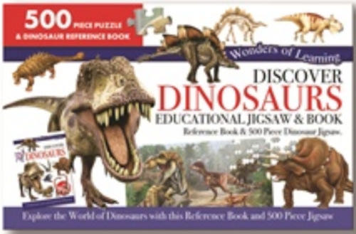 AP-10-827: Snoopy School Bus (SOLD)