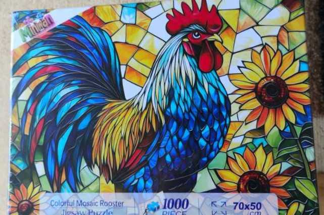 AP-10-198: Sweet Flower shop (SOLD)