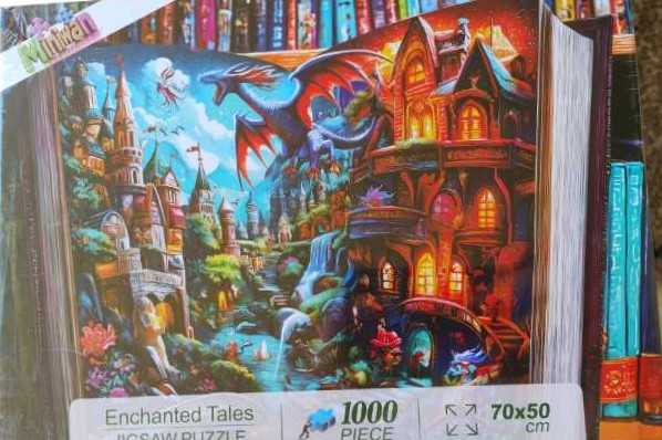 Hasbro Gaming The Game Of Life Electronic Banking