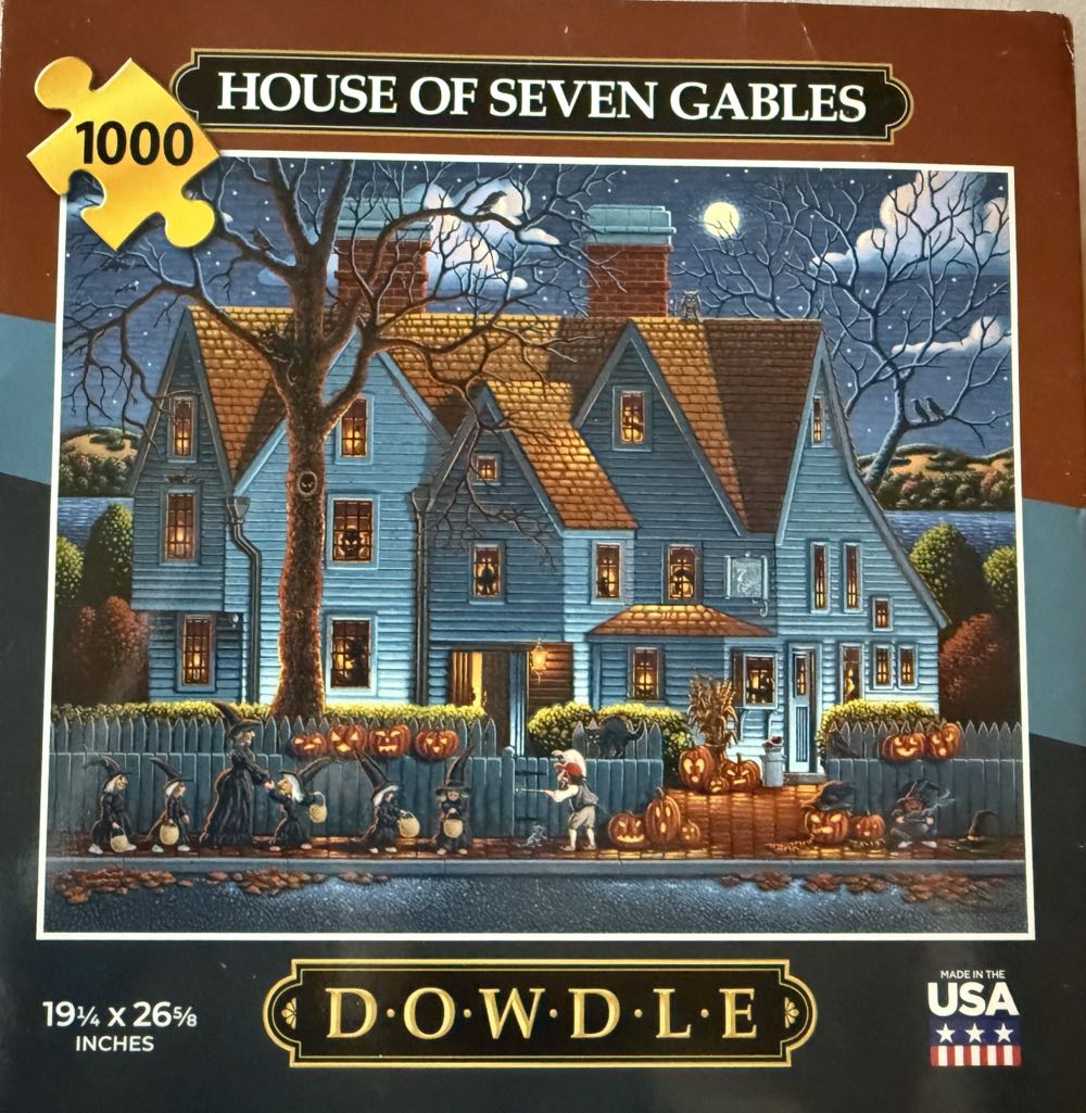 Living Proof Full Thickening Mousse