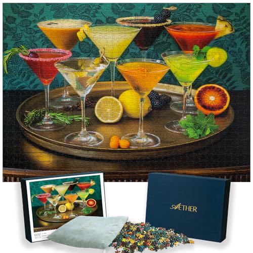 Welcome To Eagle Bay (Millionaire’s Row)