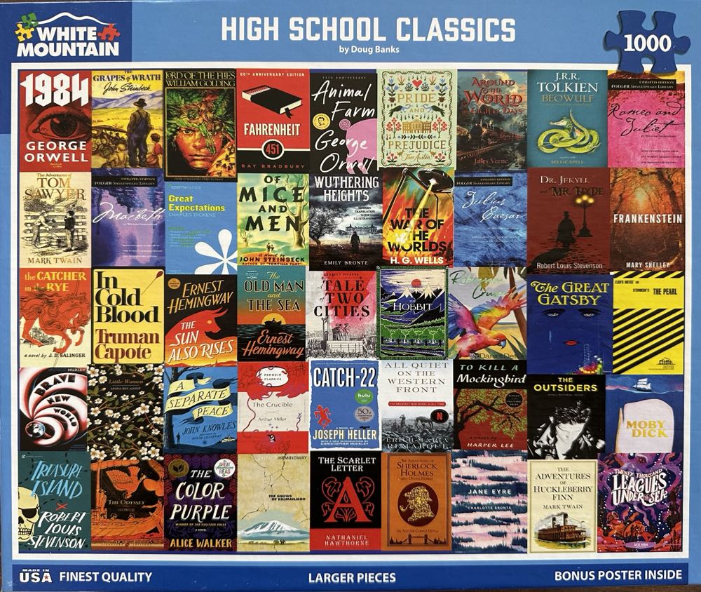 Amish Harvest (V) NFT