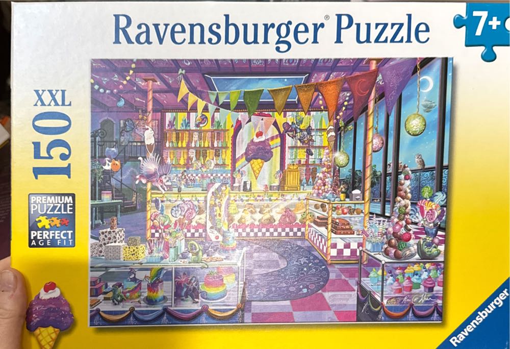 Venice: Island Of Burano 