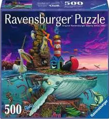 Pretty Sugar Cookies