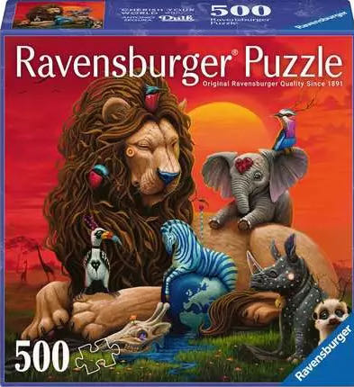 Playing In The Butterfly House