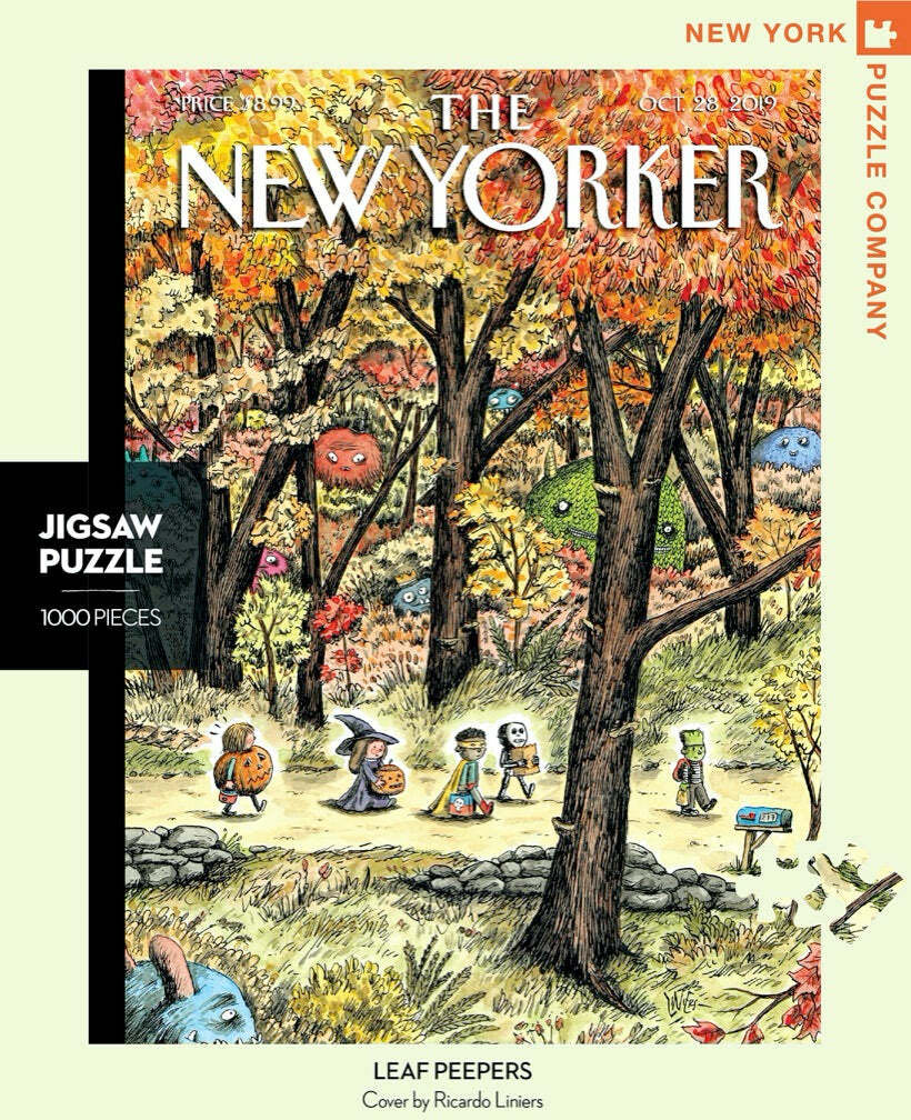 Tonbridge, Kent, England 