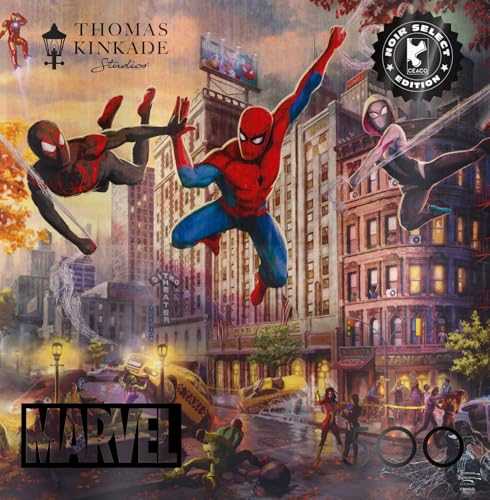 Dilemma at Westminister