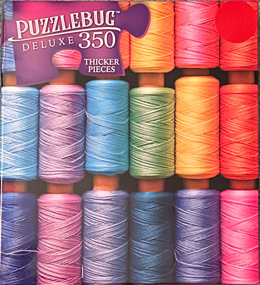 Winter Skating And Santa Train