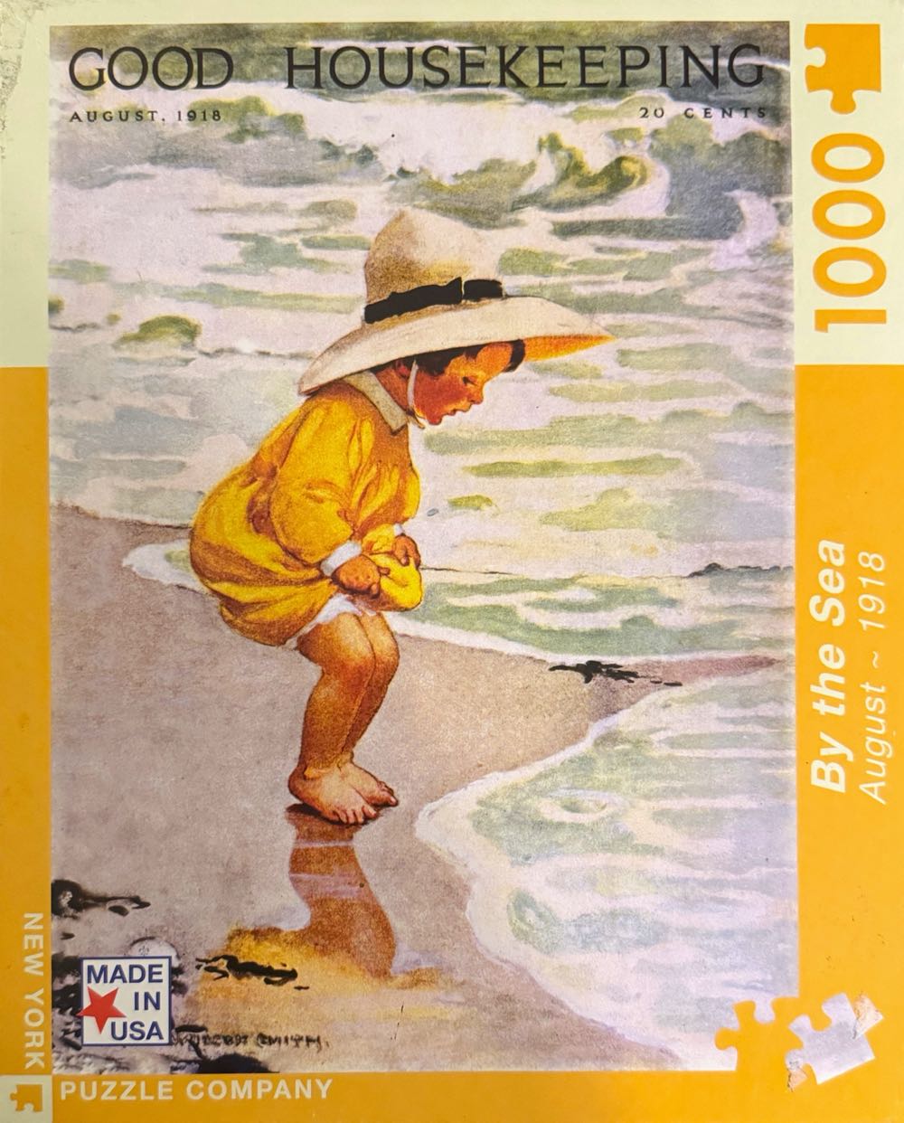 The Colorful Teapot Garden