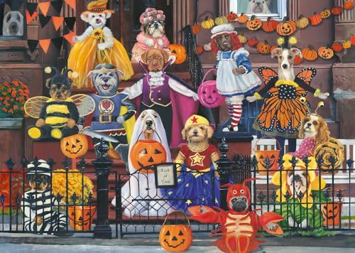 Lighthouses of North Carolina