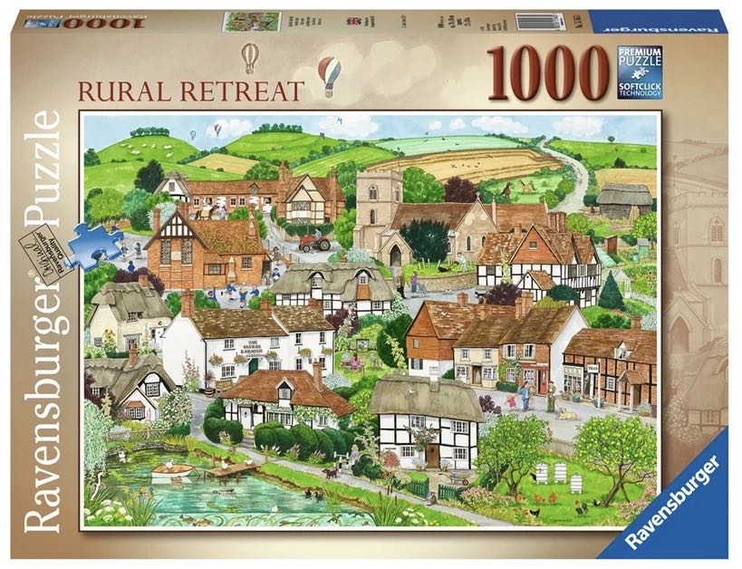 D-300-219: Vintage Mickey (cork) (SOLD)