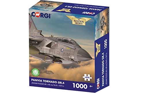 Dr. Facilier - Disney Villainous