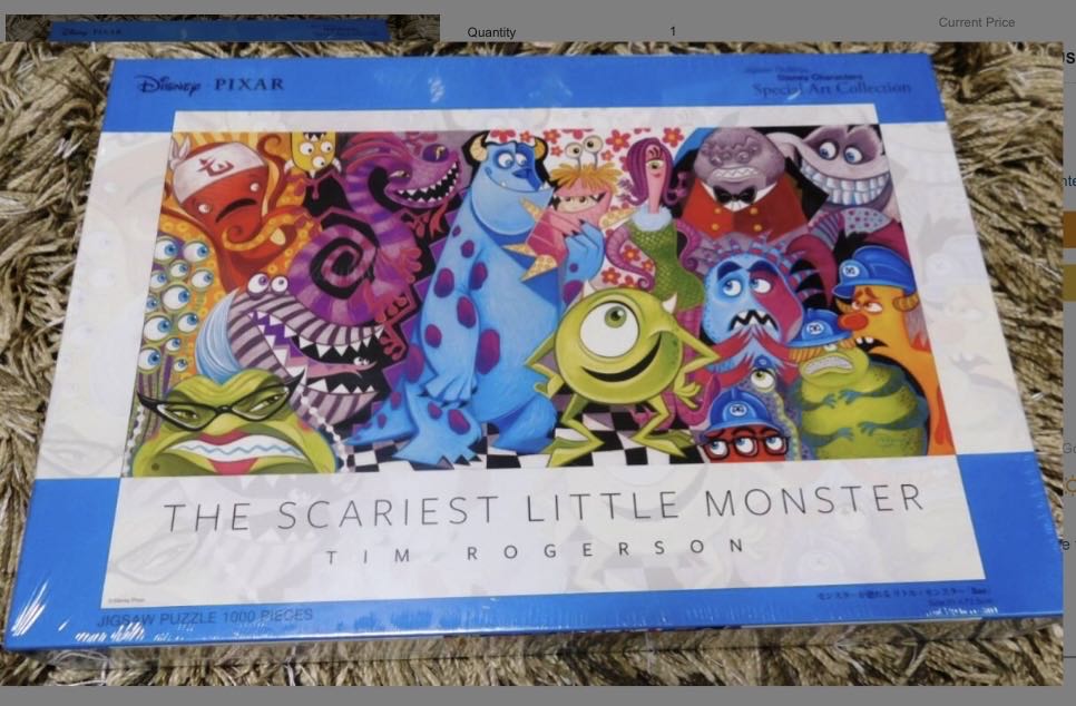 Abends In Den Rocky Mountains