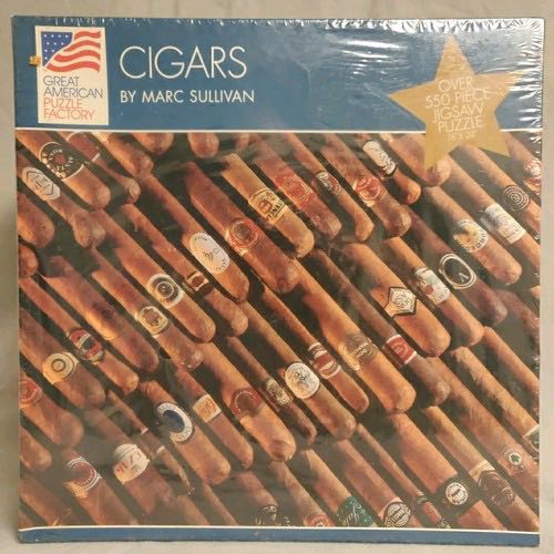 John Deere Work Desk •