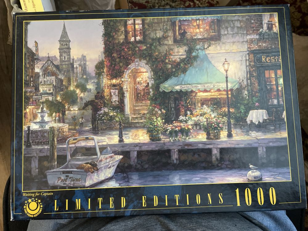 Pantone Lavender Sunset