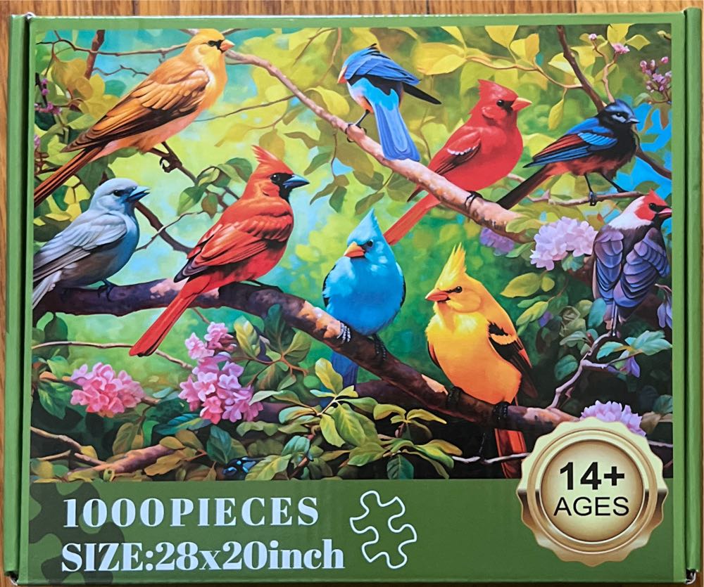 Puzzle Piezas Mapa De Argentina Monoblock