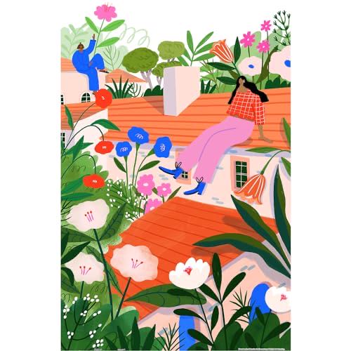 Puzzle 3d Puzzle: Harry Potter: Hogwarts Express 181 Piece Puzzles For Kids And Adults – Ages 14