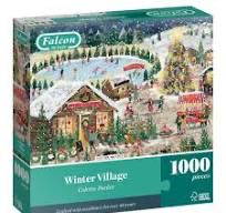 D-300-287: Starlight City