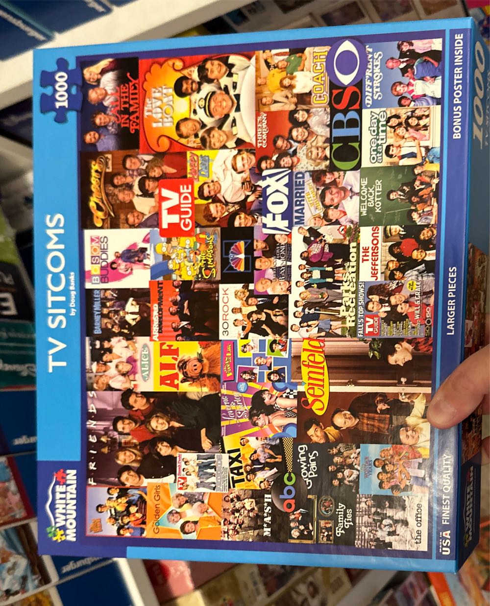 Do Sol M Phi Phi Pcs Por Do Phi Pais Filhos Quebra Em Cabeca Cabeça Peças