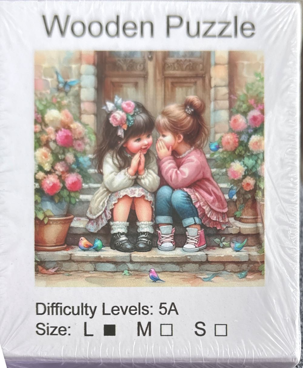 Josephine Wall: Queen Of The Night