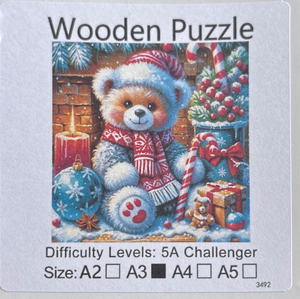 Food Trucks: Italia Food Truck