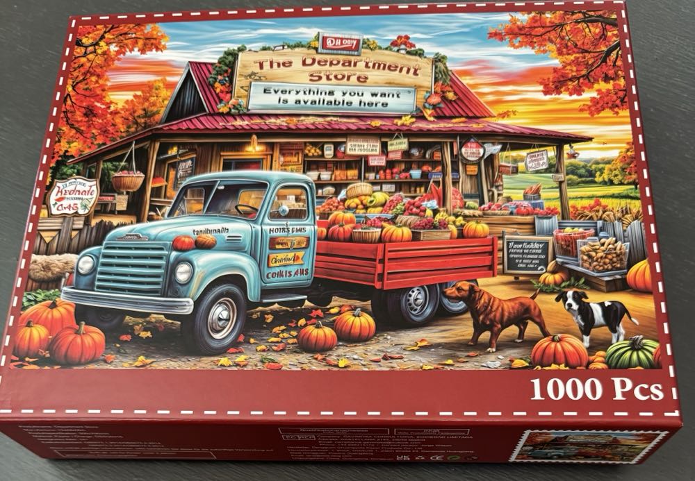 D-510-831: Tour de France