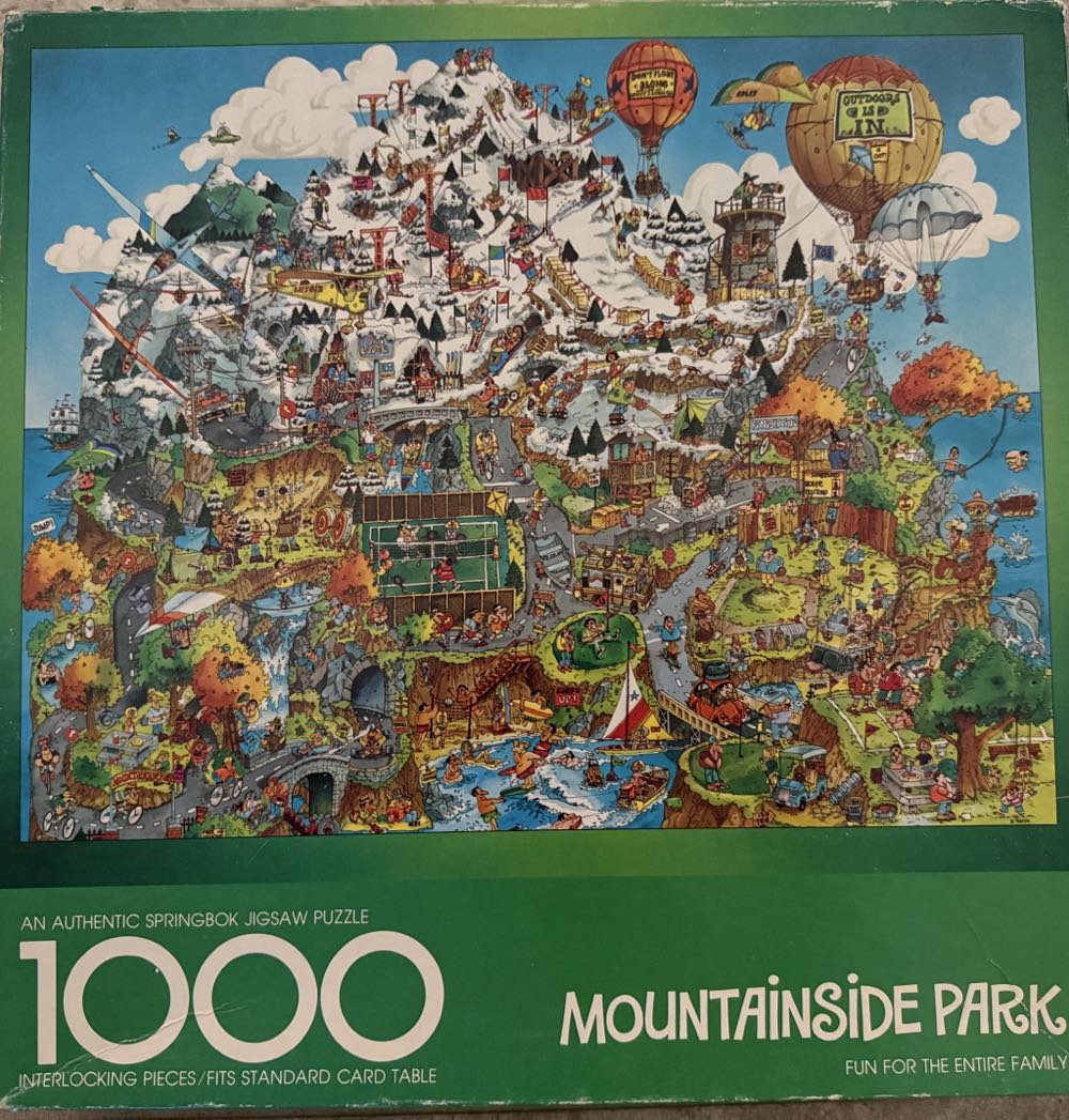 Sisters of the Sea 🔒