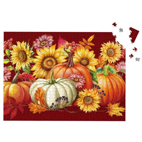 Dead Horse Mill, Crystal, CO